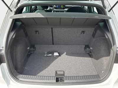 Seat Arona FR (2026) - Photo 13