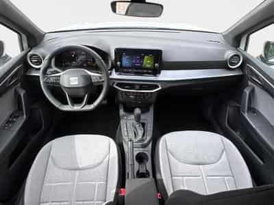 Seat Arona FR (2026) - Photo 9