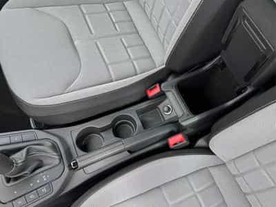 Seat Arona FR (2026) - Photo 11