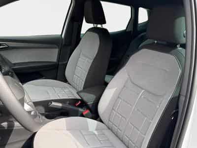 Seat Arona FR (2026) - Photo 12