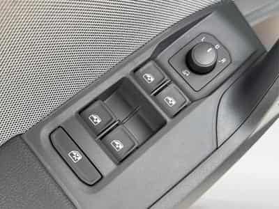 Seat Arona FR (2026) - Photo 14