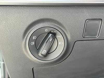 Seat Arona FR (2026) - Photo 15