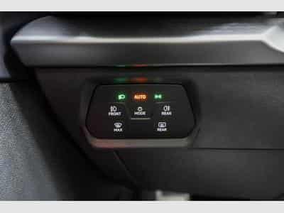 Cupra Leon ST 2,0 TSI (2026) - Photo 11