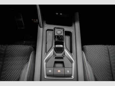 Cupra Leon ST 2,0 TSI (2026) - Photo 12