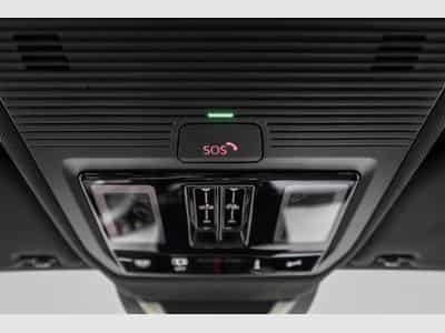 Cupra Leon ST 2,0 TSI (2026) - Photo 15