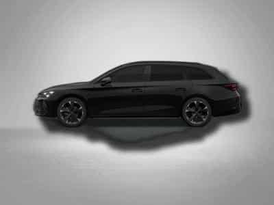 Cupra Leon 1.5 eTSI 7-Gang-DSG (2026) - Photo 2