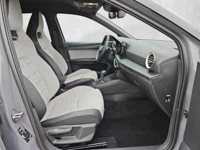 Seat Arona 1.5 TSI 110 kW FR (2026) - Photo 10