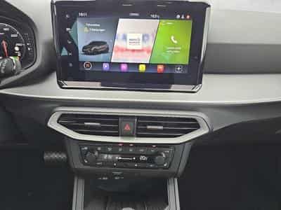 Seat Arona 1.5 TSI 110 kW FR (2026) - Photo 12
