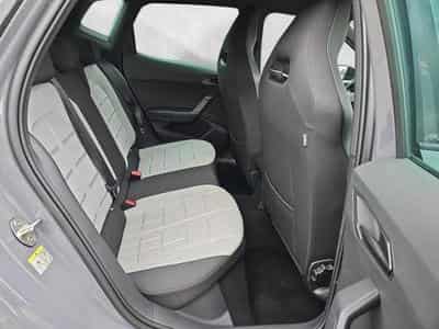 Seat Arona 1.5 TSI 110 kW FR (2026) - Photo 13