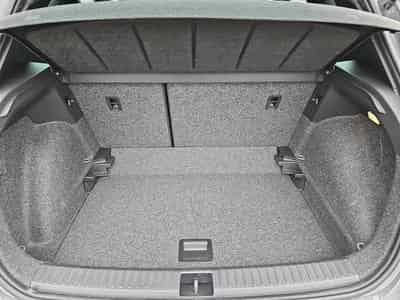 Seat Arona 1.5 TSI 110 kW FR (2026) - Photo 14