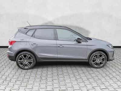 Seat Arona 1.5 TSI 110 kW FR (2026) - Photo 8