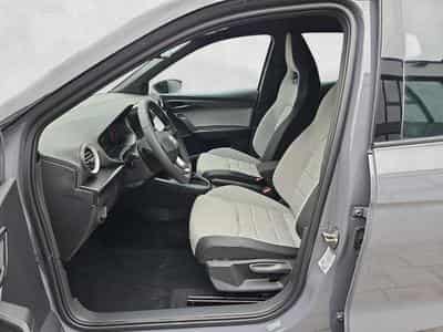 Seat Arona 1.5 TSI 110 kW FR (2026) - Photo 9