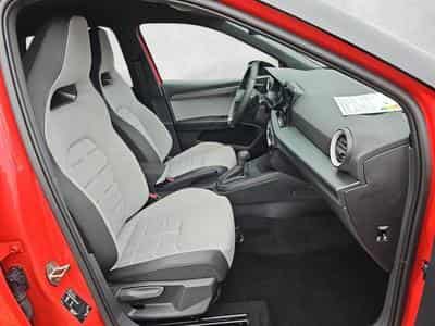Seat Arona 1.5 TSI 110 kW FR (2026) - Photo 10