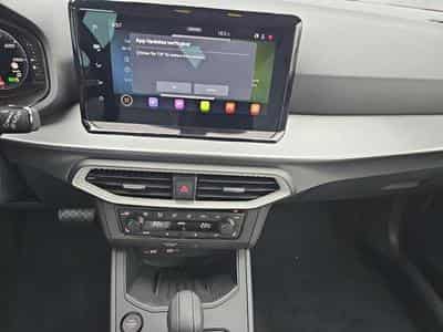 Seat Arona 1.5 TSI 110 kW FR (2026) - Photo 12