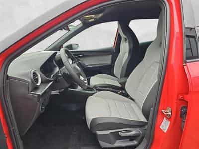Seat Arona 1.5 TSI 110 kW FR (2026) - Photo 9
