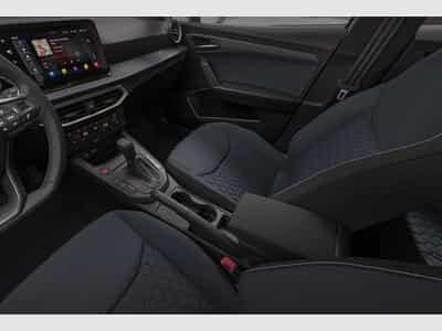 Seat Arona Style (2026) - Photo 7