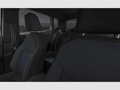 Seat Arona Style (2026) - Photo 8