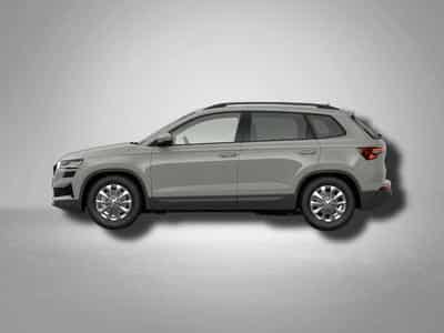 Skoda Karoq Selection 1.5 TSI 7-Gang-DSG (2026) - Photo 2