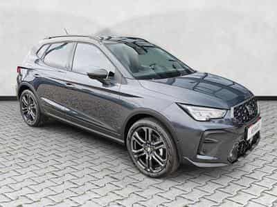 Seat Arona 1.5 TSI 110 kW FR (2026) - Photo 1