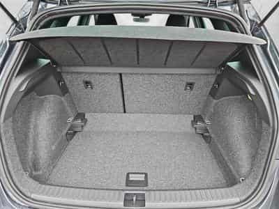 Seat Arona 1.5 TSI 110 kW FR (2026) - Photo 14
