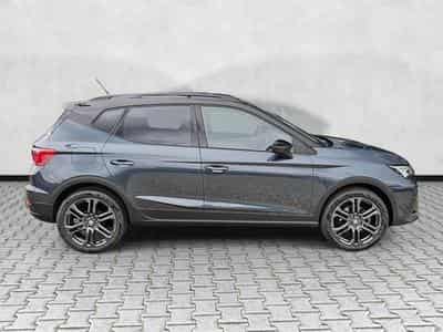 Seat Arona 1.5 TSI 110 kW FR (2026) - Photo 8