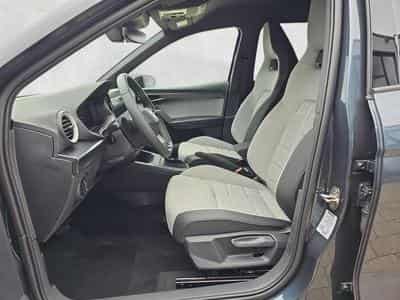 Seat Arona 1.5 TSI 110 kW FR (2026) - Photo 9