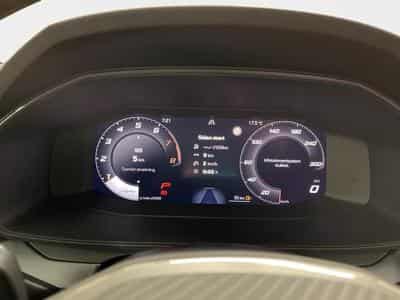 Cupra Leon VZ (2026) - Foto 14