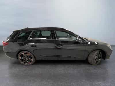 Cupra Leon VZ (2026) - Foto 8