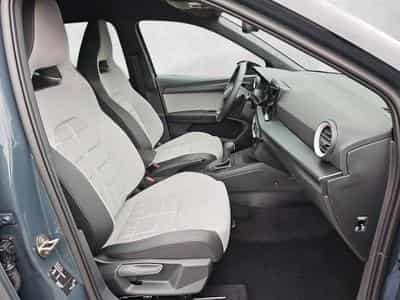 Seat Arona 1.5 TSI 110 kW FR (2026) - Foto 10
