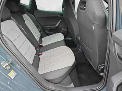 Seat Arona 1.5 TSI 110 kW FR (2026) - Foto 13