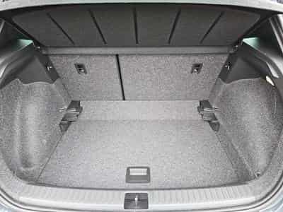Seat Arona 1.5 TSI 110 kW FR (2026) - Foto 14