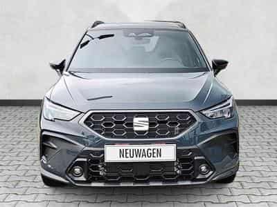 Seat Arona 1.5 TSI 110 kW FR (2026) - Foto 2