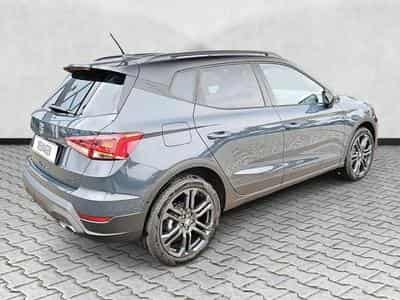 Seat Arona 1.5 TSI 110 kW FR (2026) - Foto 7