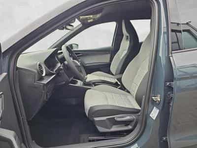 Seat Arona 1.5 TSI 110 kW FR (2026) - Foto 9