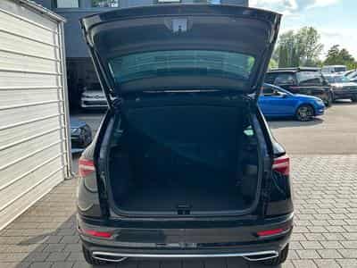 Skoda Karoq Sportline (2026) - Foto 15