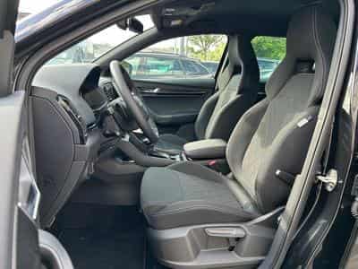Skoda Karoq Sportline (2026) - Foto 7