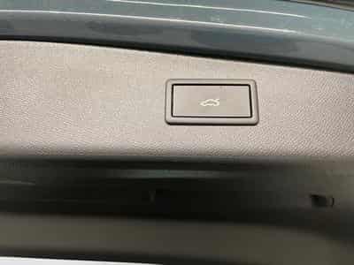 Cupra Leon VZ (2026) - Foto 10