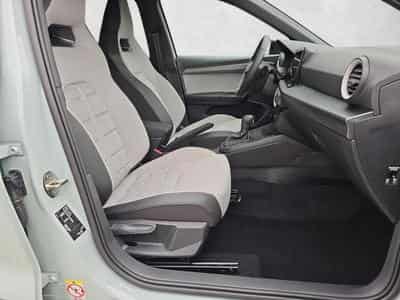 Seat Arona 1.5 TSI 110 kW FR (2026) - Foto 10