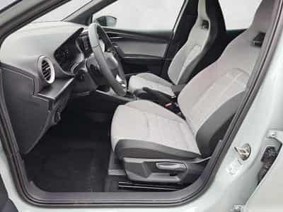 Seat Arona 1.5 TSI 110 kW FR (2026) - Foto 9