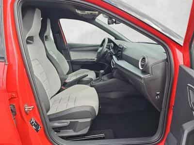 Seat Arona 1.5 TSI 110 kW FR (2026) - Foto 10