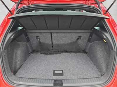 Seat Arona 1.5 TSI 110 kW FR (2026) - Foto 14