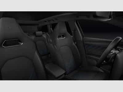 Cupra Leon 2.0 TDI 7-Gang-DSG (2026) - Foto 4