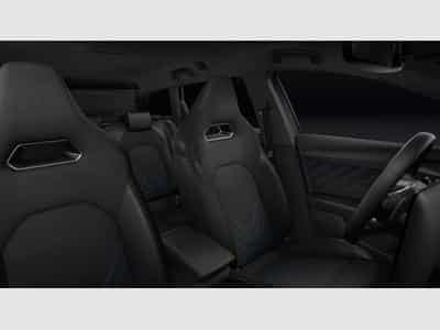Cupra Leon 2.0 TDI 7-Gang-DSG (2026) - Foto 4