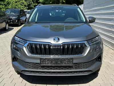 Skoda Karoq Extra (2026) - Foto 2