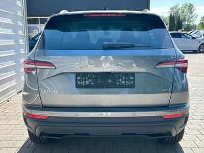 Skoda Karoq Extra (2026) - Foto 5
