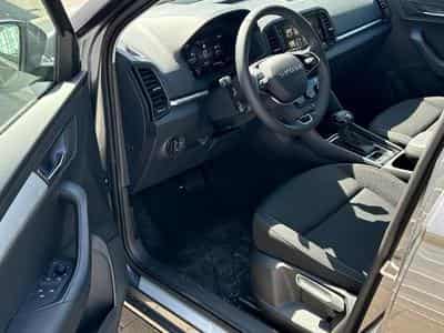 Skoda Karoq Extra (2026) - Foto 6