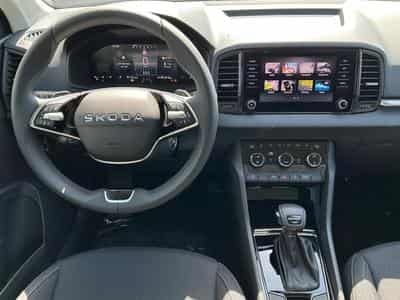 Skoda Karoq Extra (2026) - Foto 8