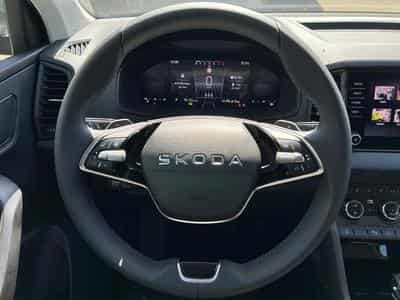 Skoda Karoq Extra (2026) - Foto 9