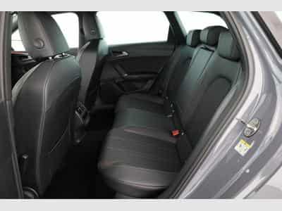 Cupra Leon 2.0 TSI 150 kW 4Drive (2026) - Foto 10