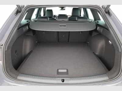 Cupra Leon 2.0 TSI 150 kW 4Drive (2026) - Foto 11